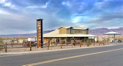 stovepipe wells hotel|stovepipe hotel death valley.